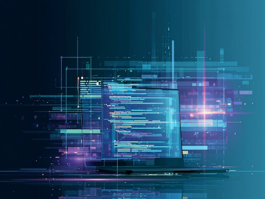 Studying Python Offline with Downloadable Course Materials