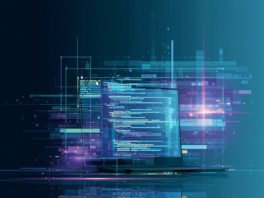Studying Python Offline with Downloadable Course Materials