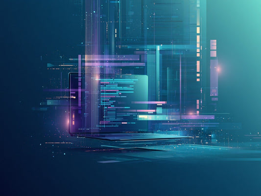 How Structured Python Learning Helps Reduce Code Overload