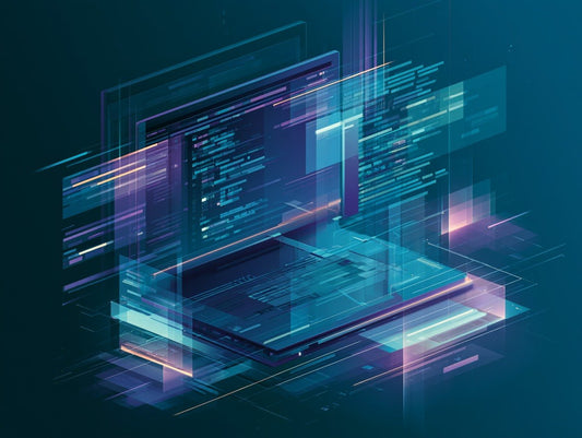 Why Python Is a Thoughtful Starting Point for Learning Code